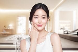 Tips Awet Muda dengan Senam Kecantikan Wajah yang Mudah