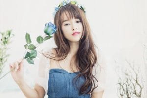 Tips Mencegah Penuaan Dini pada Wajah Wanita Korea