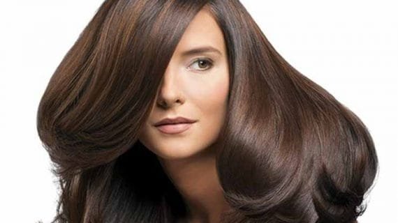 Cara Menebalkan Rambut dengan Alami yang Mudah Dilakukan