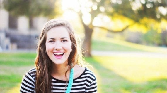 Mau Cantik Alami Luar Dalam 5 Tips Ini Kuncinya