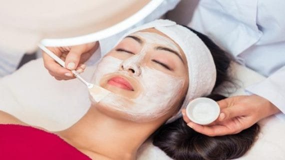 Rasakan Manfaat Rajin Maskeran Untuk Kulit Wajah ini