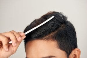 Ingin Rambut Sehat dan Kuat, Inilah Cara Ampuh Merawatnya