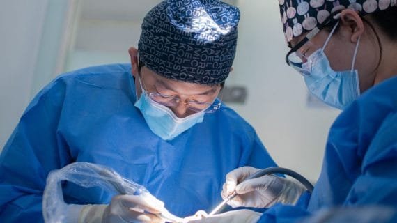 Persiapan Sebelum Operasi Plastik, Pastikan Sudah Anda Penuhi