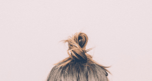 jenis perawatan rambut