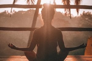 Inilah 5 Tips Merawat Wajah Agar Tetap Sehat Setiap Hari