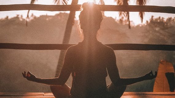 Inilah 5 Tips Merawat Wajah Agar Tetap Sehat Setiap Hari