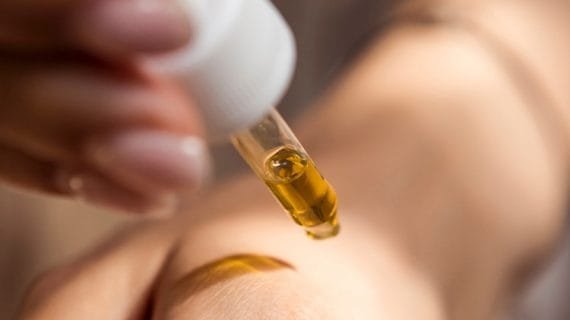 Alasan Kesehatan Skin Barrier Perlu Dijaga dengan Baik