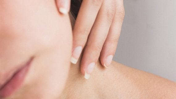Merawat Muka Tanpa Skincare, Tetap Cantik dengan Cara Ini