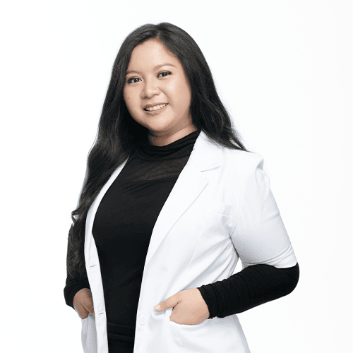 Dokter Anjani
