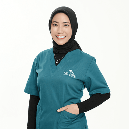 Zr Dwi