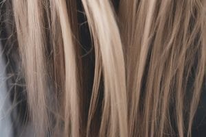 Tips Perawatan Rambut Kering : Bye-Bye Rambut Patah dan Bercabang