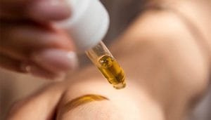 2 jenis Serum dalam satu waktu