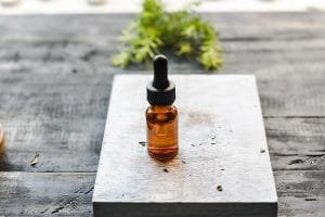 Manfaat minyak kelapa mulai dari Kulit dan Rambut Sehat
