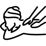 body illustration