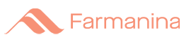logo farmanina 2024