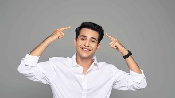 Klinik Transplantasi Rambut di Indonesia: Dari Konsultasi hingga Pemulihan