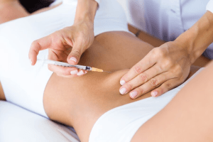 Apa Itu Mesoterapi? Mengapa Sangat Populer di Dunia Kecantikan?
