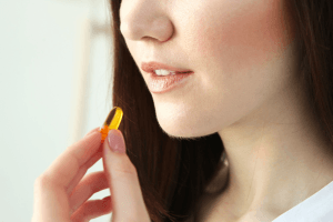 Vitamin untuk Mempercepat Pertumbuhan Rambut: Apakah Efektif?