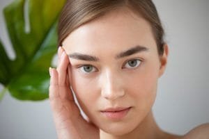 Ingin Alis Proporsional? Cek Tips dan Triknya di Sini