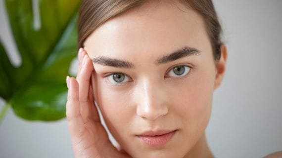 Ingin Alis Proporsional? Cek Tips dan Triknya di Sini
