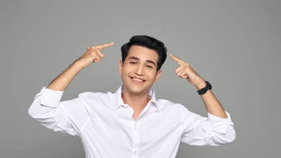 Lihat Hasil Transplantasi Rambut: Solusi  untuk Tampil Percaya Diri