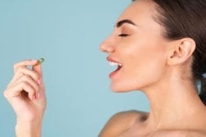 Kulit Cerah Optimal: Perawatan Berbasis Vitamin untuk Kecantikan