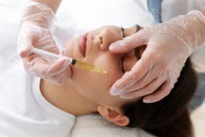 Apa Itu Acne Injection dan Cara Kerjanya untuk Atasi Jerawat