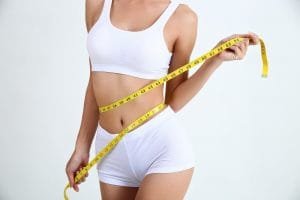 apa itu fat burn slimming therapy