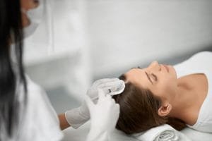 Mengenal Restorasi Rambut: Solusi Efektif Atasi Kebotakan