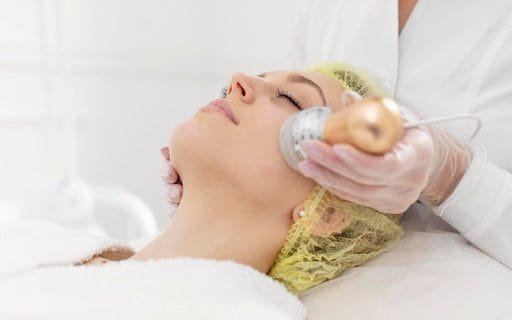 Anti-Aging Mulai Usia Berapa? Ini Jawaban Ahli Kecantikan