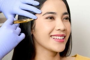 Mengenal Terapi Plasma Darah (PRP): Dari Medis ke Dunia Kecantikan
