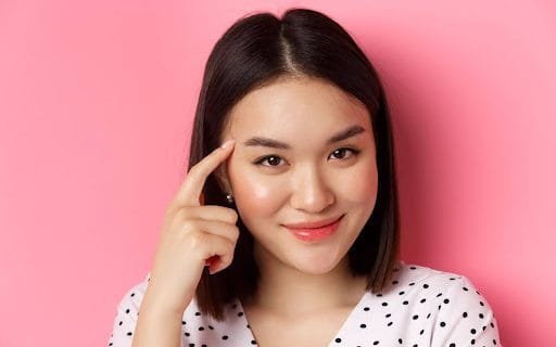 Alis Cantik Bukan Sekadar Tren, Tapi Penunjang Penampilan Natural