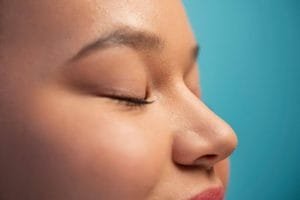 Cara Aman Membentuk Hidung Lebih Mancung dan Proporsional