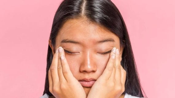 Say Goodbye to Kulit Kusam: Saatnya Tampil Lebih Fresh dan Bercahaya