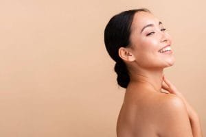 Mengenal Teknologi Peremajaan Kulit Modern yang Aman dan Efektif