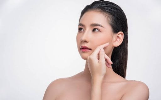 Pengen Pipi Tirus ala Artis Korea? Ini Solusi Cepat & Aman
