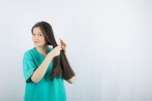 Rambut Tumbuh Berapa Lama? Ini Jawaban Medis Lengkapnya