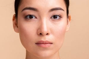 Bagaimana Cara Buat Alis Permanen? Cari Tahu di Sini!