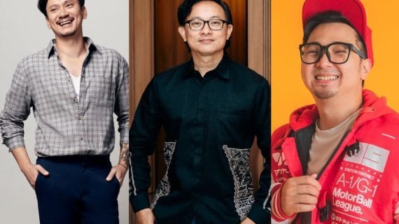 Trend Tanam Rambut di Kalangan Selebriti Indonesia – Siapa Saja yang Ikut?