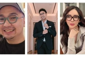 Pengalaman Tanam Rambut di Farmanina Hair & Aesthetic Clinic, Apa Kata Mereka?