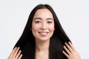 11 Tips Efektif Cara Mendapatkan Rambut Sehat, Lebat, dan Kuat