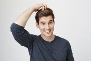 Ingin Tanam Rambut di Bali? Ini Rekomendasi Klinik yang Tepercaya dan Hasilnya Natural!