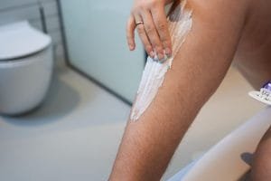 Mengenal Ingrown Hair, Penyebab, dan Cara Mengatasinya yang Tepat