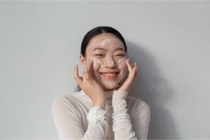 Ini Perawatan Kulit Cerah yang Perlu Anda Lakukan