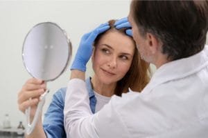 Apakah Transplantasi Rambut 100% Berhasil? Ini Penjelasan Lengkapnya
