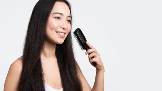 Usia Ideal Tanam Rambut: Kapan Waktu yang Tepat untuk Melakukannya?