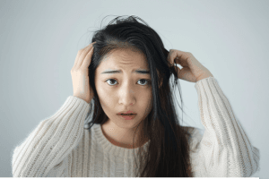 Chitosan: Bahan Alami untuk Rambut Lebih Kuat dan Tumbuh Sehat