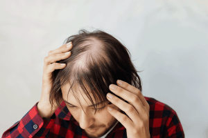 Obat Penumbuh Rambut Rekomendasi Ahli: Solusi Penipisan dan Kebotakan