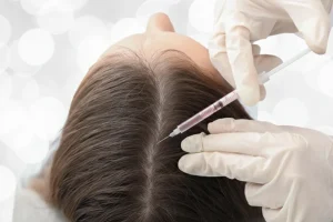Stem Cell: Inovasi Perawatan Regeneratif untuk Kesehatan Rambut