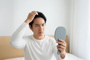 Tips Sebelum Transplantasi Rambut yang Harus Kamu Ketahui